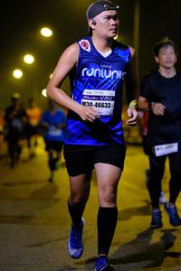 BIB: 46633
                            <button type="button" onclick="openModal(7590330)" class="btn btn-primary btn-sm float-right btn-popup" data-toggle="modal" data-target=".modal-high-quality">
                        <i class="fas fa-shopping-cart"></i> Add to Cart
                    </button>
                                            <button type="button" onclick="isThisMe(7590330, true)" class="btn btn-success btn-sm float-right btn-popup btn-isme hidden" data-toggle="tooltip" data-placement="bottom" title="นี่คือรูปของคุณใช่ไหม คลิกที่นี่เพื่อเอาเข้าอัลบั้ม">
                        <i class="fas fa-plus"></i> Add to album
                    </button>
                    <button type="button" onclick="isThisMe(7590330, false)" class="btn btn-warning btn-sm float-right btn-popup btn-isnotme hidden">
                        <i class="fas fa-ban"></i> Remove from album
                    </button>